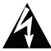 FENDER BAND-MASTER - IMPORTANT SAFETY INSTRUCTIONS - 1