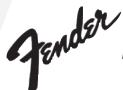 FENDER BAND-MASTER - Die wichtigen Features: - 1