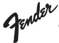 FENDER BAND-MASTER DELUXE - Characteristics: - 1