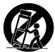 FENDER BAND-MASTER DELUXE - IMPORTANT SAFETY INSTRUCTIONS - 3