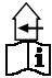 JBSYSTEMS APL-12 - CAUTION - 4