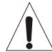 JBSYSTEMS APL-12 - CAUTION - 1
