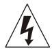 JBSYSTEMS BEAT 4 USB - CAUTION - 2