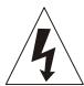 JBSYSTEMS BEAT 4 USB - SAFETY INSTRUCTIONS: - 1