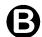 JBSYSTEMS BEAT 4 USB - CROSSFADER IN DER RECHTEN - 3