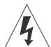 JBSYSTEMS BEAT 6 MK2 - CAUTION - 2