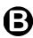 JBSYSTEMS BEAT 6 MK2 - CROSSFADER WIRD NACH LINKS - 3