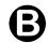 JBSYSTEMS BEAT 6 MK2 - CROSSFADER MOVE-SE PARA A ESQUERDA: - 3