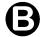 JBSYSTEMS BPM6 USB - CROSSFADER STARTS - 3