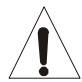 JBSYSTEMS BPM6 USB - CAUTION - 1