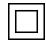 JBSYSTEMS BPM6 USB - CAUTION - 6