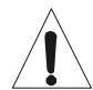 JBSYSTEMS BPM6 USB - CAUTION - 1