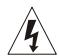 JBSYSTEMS BPM6 USB - CAUTION - 2