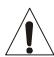 JBSYSTEMS BPM6 USB - CAUTION - 3