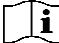JBSYSTEMS BPM6 USB - CAUTION - 5