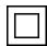 JBSYSTEMS BPM6 USB - CAUTION - 6