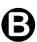 JBSYSTEMS BPM6 USB - CROSSFADER WIRD NACH LINKS - 3