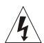 JBSYSTEMS BPM6 USB - INSTRUCCIONES DE SEGURIDAD: - 1