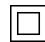 JBSYSTEMS BPM6 USB - CAUTION - 5