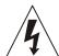 JBSYSTEMS BPM6 USB - CAUTION - 2