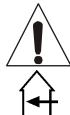 JBSYSTEMS BPM6 USB - CAUTION - 2