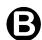 JBSYSTEMS BPM6 USB - INICIO DE CROSSFADER - 2