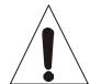 JBSYSTEMS BPM6 USB - CAUTION - 1