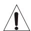 JBSYSTEMS BPM6 USB - CAUTION - 1