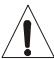 JBSYSTEMS BPM6 USB - CAUTION - 1