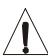 JBSYSTEMS BT-250S - CAUTION - 1