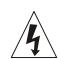 JBSYSTEMS BT-250S - SAFETY INSTRUCTIONS: - 1