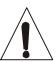 JBSYSTEMS BT-250S - CAUTION - 1