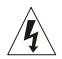 JBSYSTEMS BT-250S - CAUTION - 2