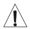 JBSYSTEMS BT-250S - CAUTION - 3