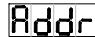 JBSYSTEMS BT-250S - HOOFDMENU: - 1