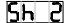 JBSYSTEMS BT-250S - Show Mode - 2