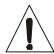 JBSYSTEMS BT_250W - CAUTION - 3