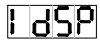 JBSYSTEMS BT_250W - LED Display - 1
