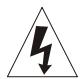 JBSYSTEMS CALYPSO - SAFETY INSTRUCTIONS: - 1
