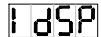 JBSYSTEMS CALYPSO - Led Display - 1