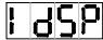 JBSYSTEMS CALYPSO - Led Display - 1