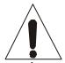 JBSYSTEMS CALYPSO - CAUTION - 3