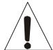 JBSYSTEMS CALYPSO - CAUTION - 1
