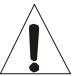 JBSYSTEMS CALYPSO - CAUTION - 1