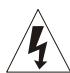 JBSYSTEMS CDX-2 - CAUTION - 2