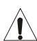 JBSYSTEMS CLUB LASER 7 - INSTRUCCIONES DE SEGURIDAD: - 3