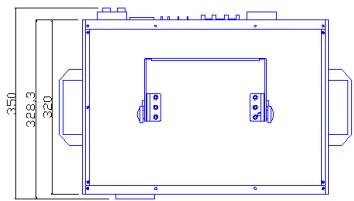 JBSYSTEMS CLUB LASER 7 - ESPECIFICAÇÖES - 2