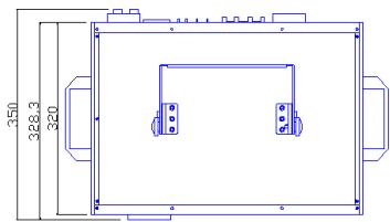 JBSYSTEMS CLUB LASER 7 - TECHNISCHE EINZELHEITEN - 2