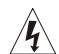 JBSYSTEMS CLUB LASER 7 - SAFETY INSTRUCTIONS: - 1