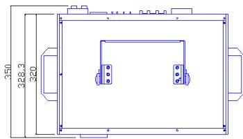 JBSYSTEMS CLUB LASER 7 - SPECIFICATIONS - 2